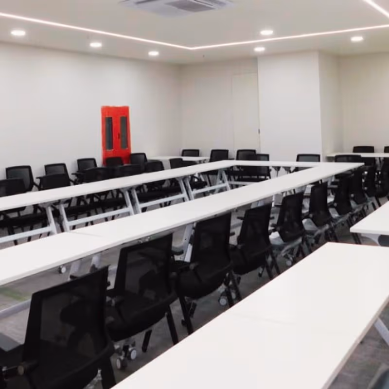 Gachibowli Cir Telecom Nagar Gachibowli, Hyderabad - Image 6