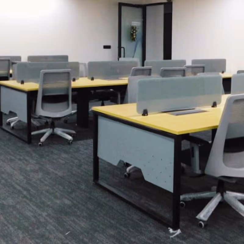 Gachibowli Cir Telecom Nagar Gachibowli, Hyderabad - Image 4