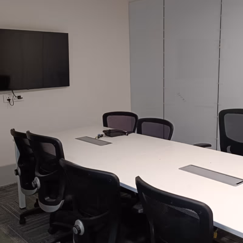 126 Psr Prime Towers Rd Dlf Cyber City Gachibowli, Hyderabad - Image 2