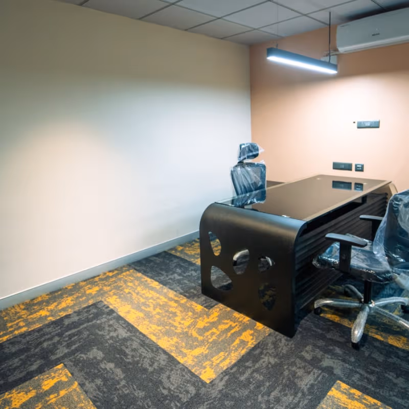 Plot 20 Huda Techno Enclave Hitec City, Hyderabad - Image 6
