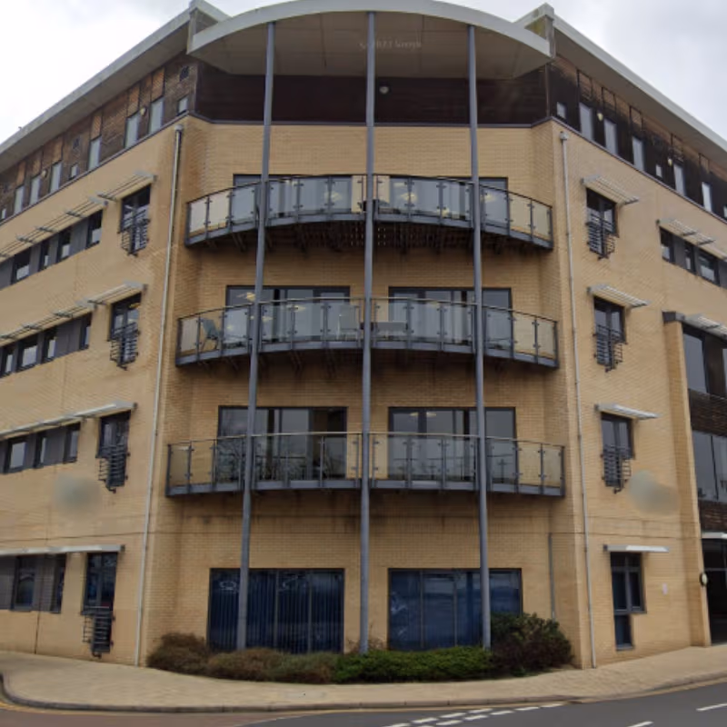 4 Ocean Way, Southampton - Image 7