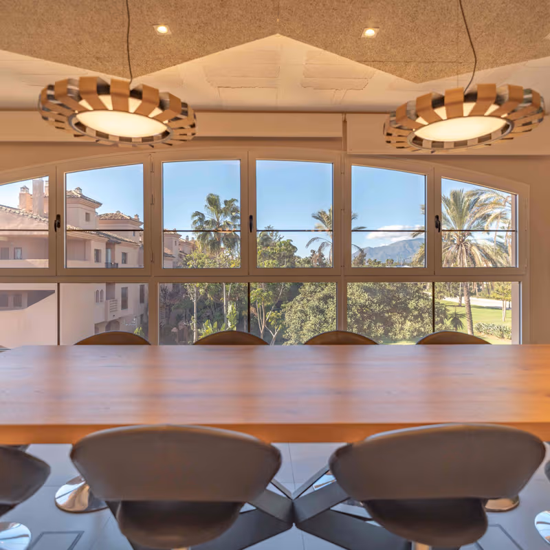 2E Avenida Matas Verdes, Atalaya Isdabe - Image 7