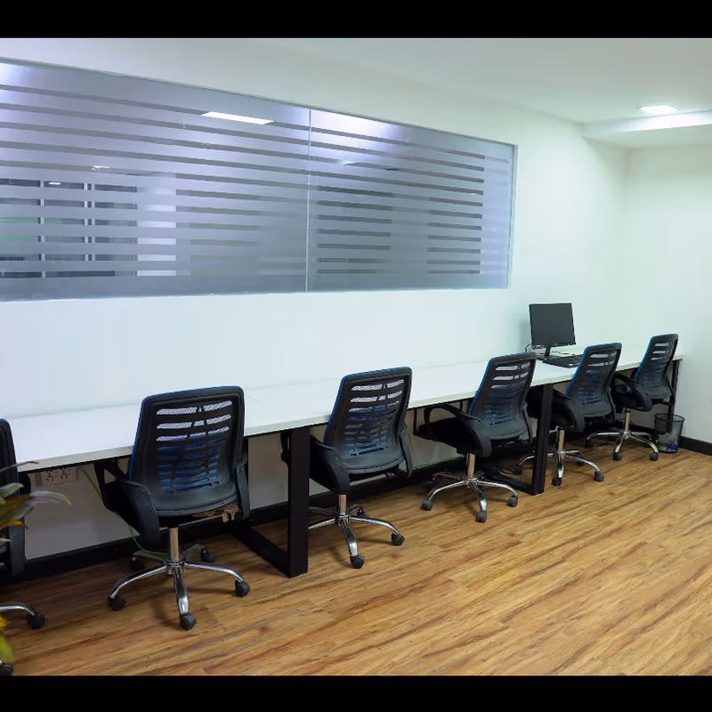 Murree Road Saddar, Rawalpindi - Image 2