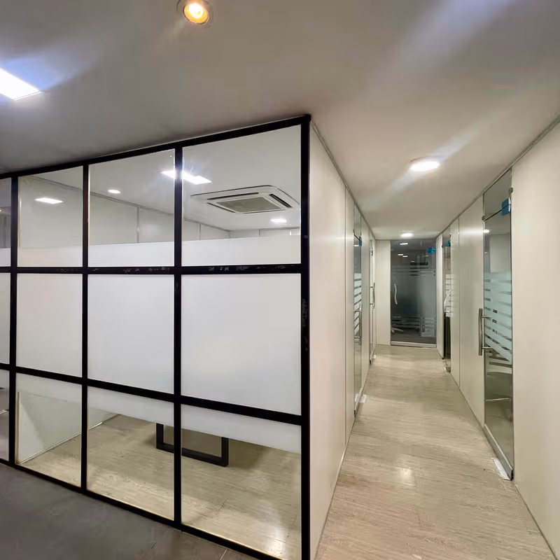 Murree Road Saddar, Rawalpindi - Image 7