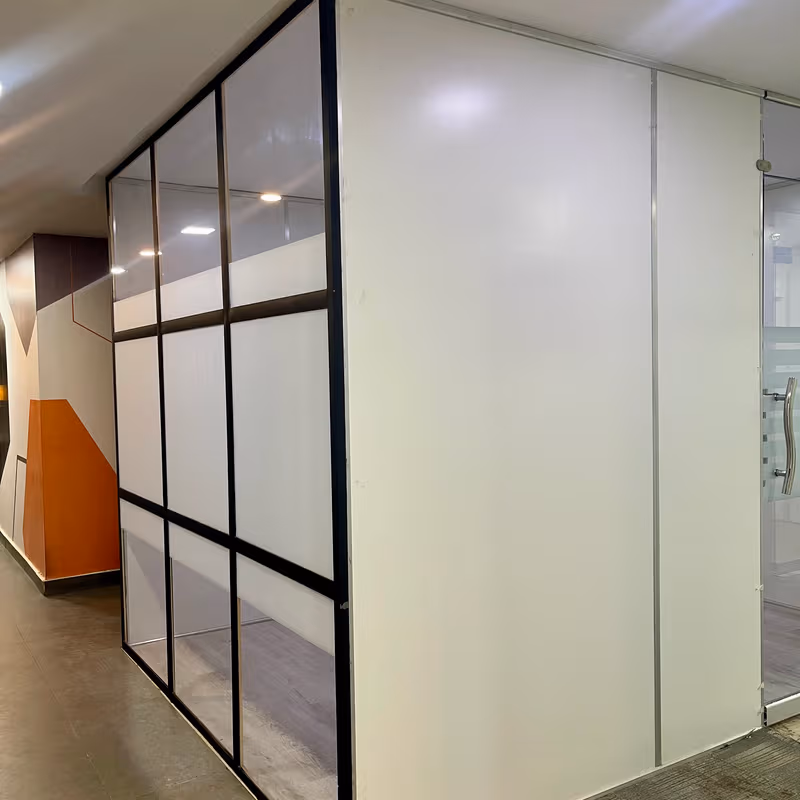 Murree Road Saddar, Rawalpindi - Image 8