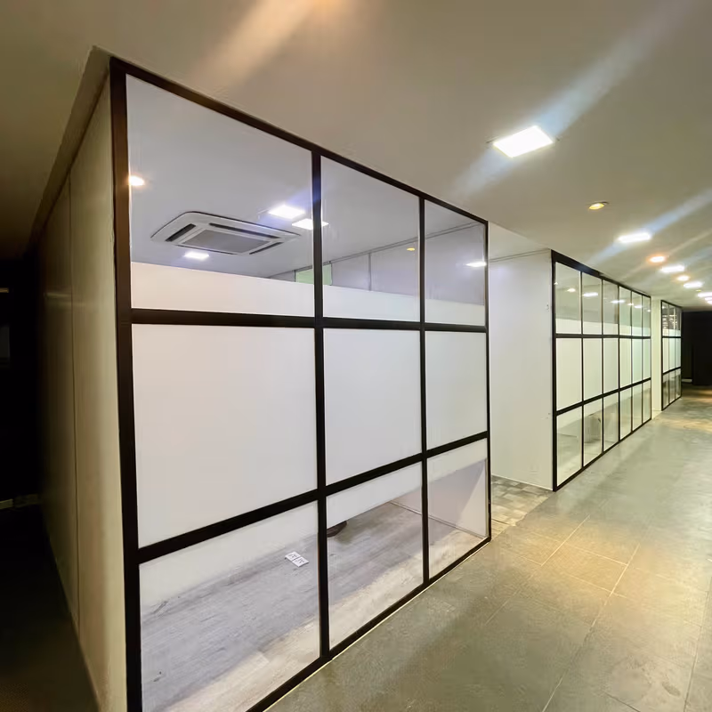 Murree Road Saddar, Rawalpindi - Image 1