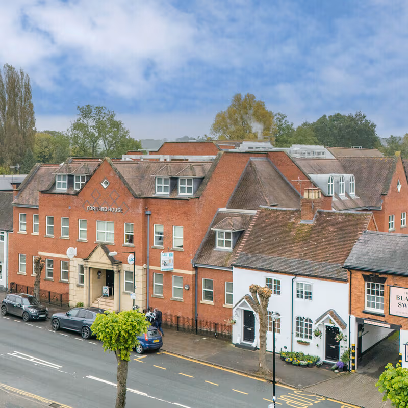 undefined - Image 16