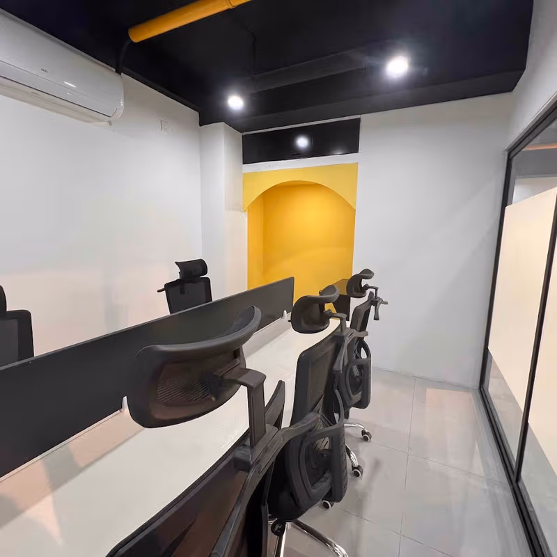 Plaza No 9 Street A26 Tulip Road Sector A Dha Phase 2, Islamabad - Image 1