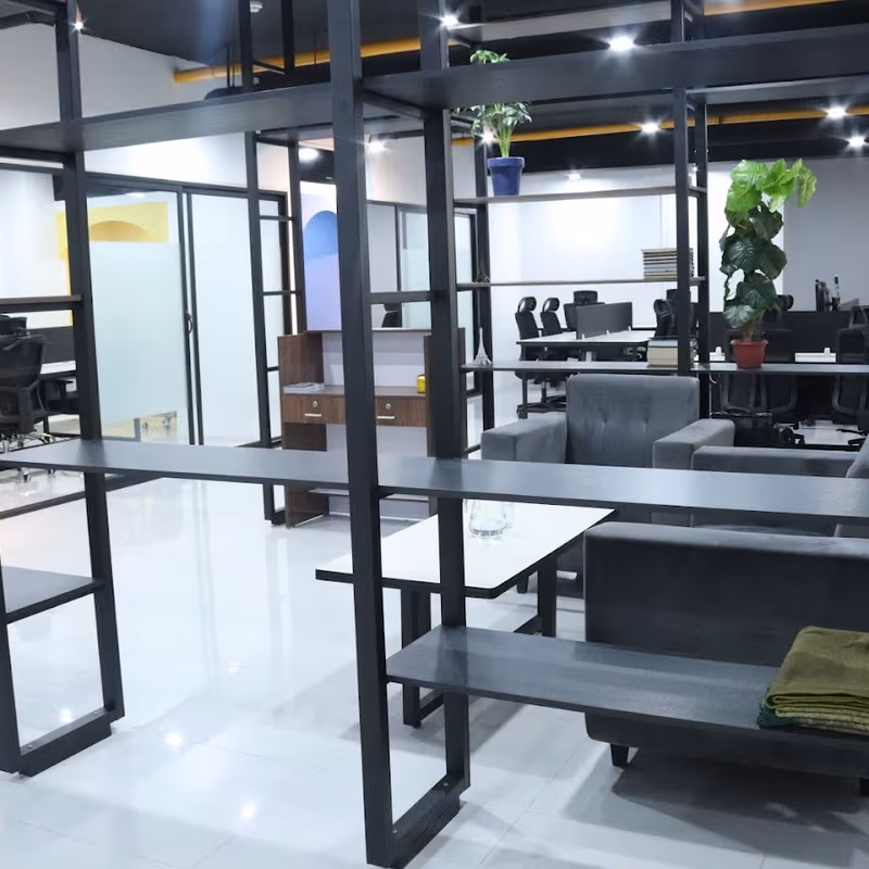 Plaza No 9 Street A26 Tulip Road Sector A Dha Phase 2, Islamabad - Image 9
