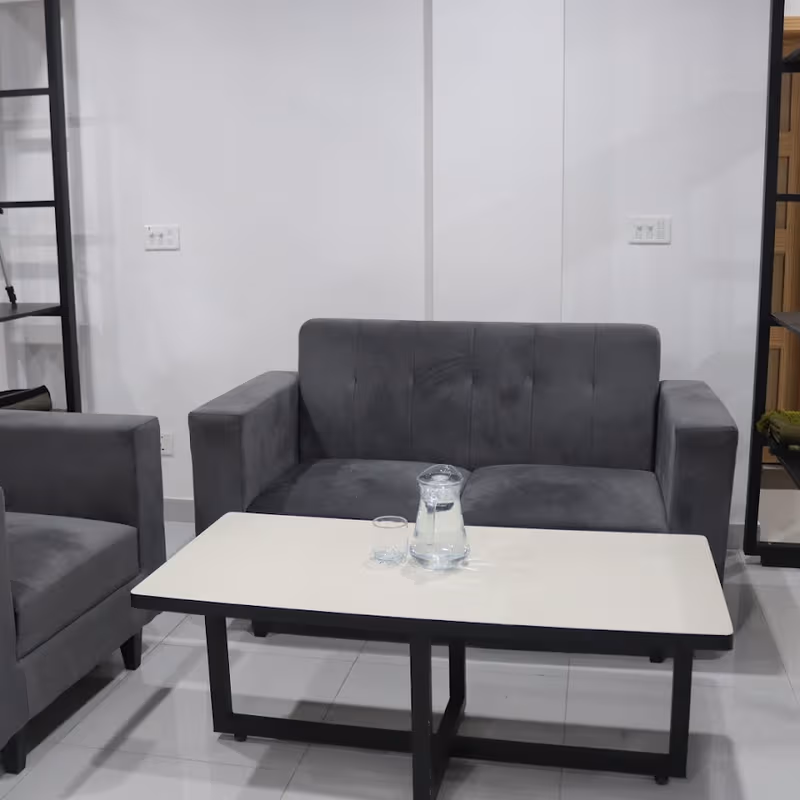 Plaza No 9 Street A26 Tulip Road Sector A Dha Phase 2, Islamabad - Image 3