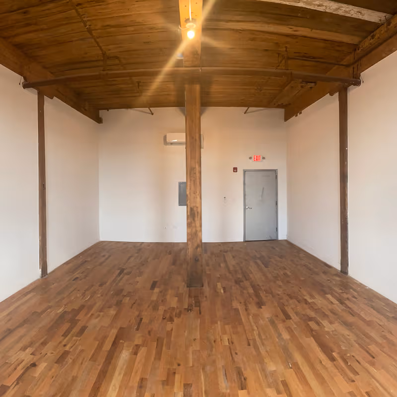 2722 N Hancock St, Philadelphia - Image 9