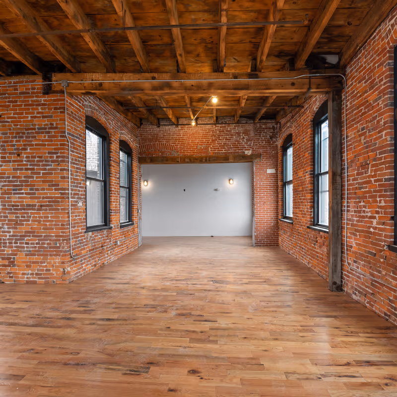 2722 N Hancock St, Philadelphia - Image 5