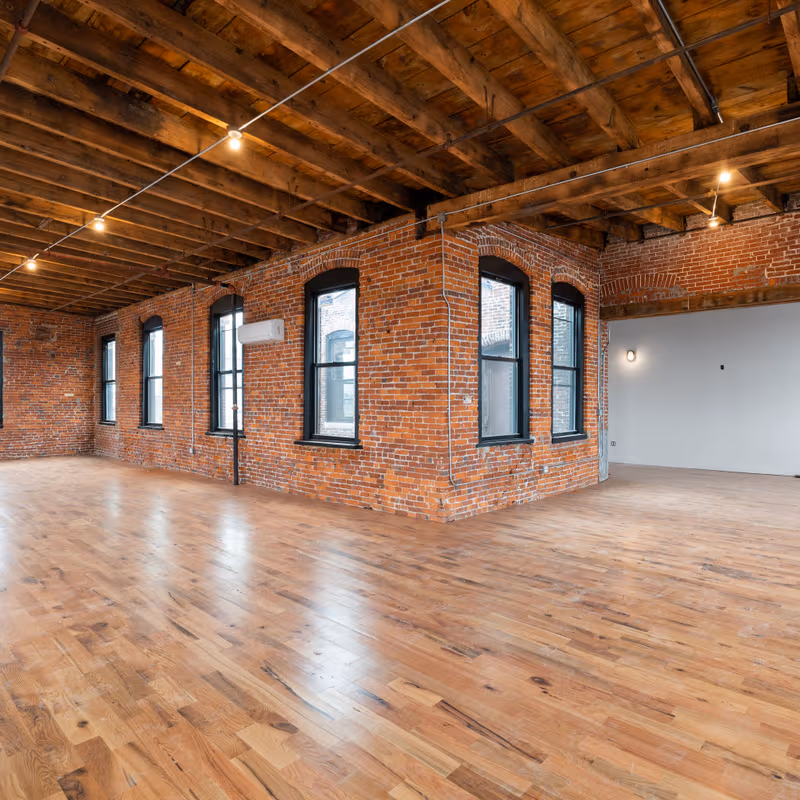 2722 N Hancock St, Philadelphia - Image 3