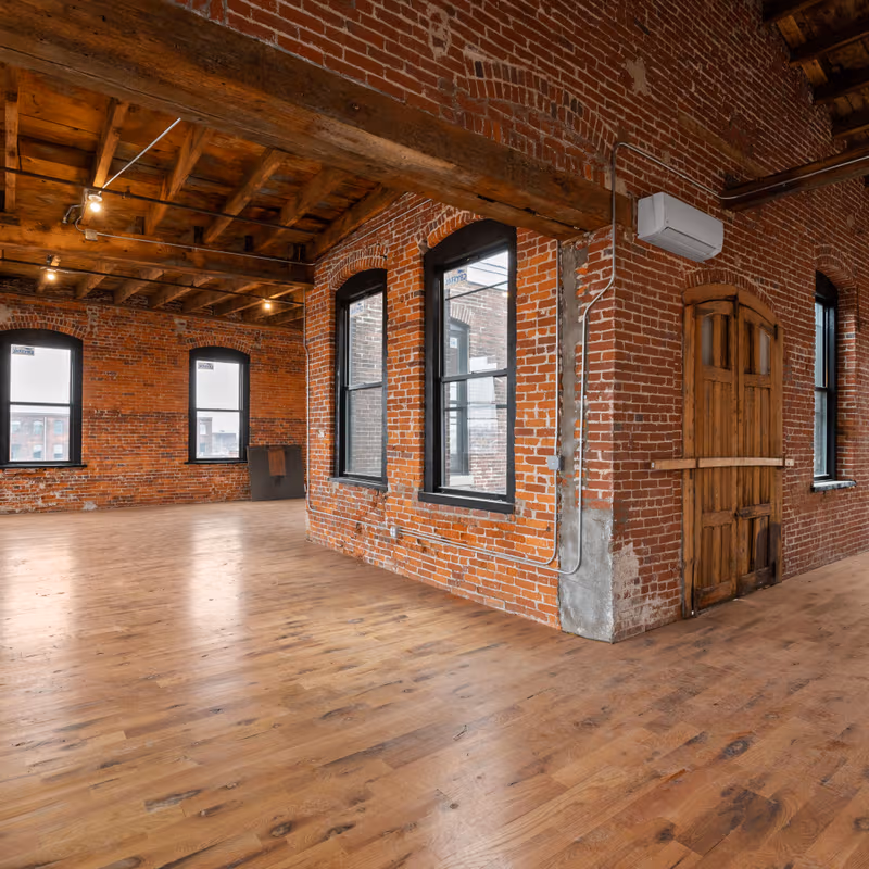 2722 N Hancock St, Philadelphia - Image 4