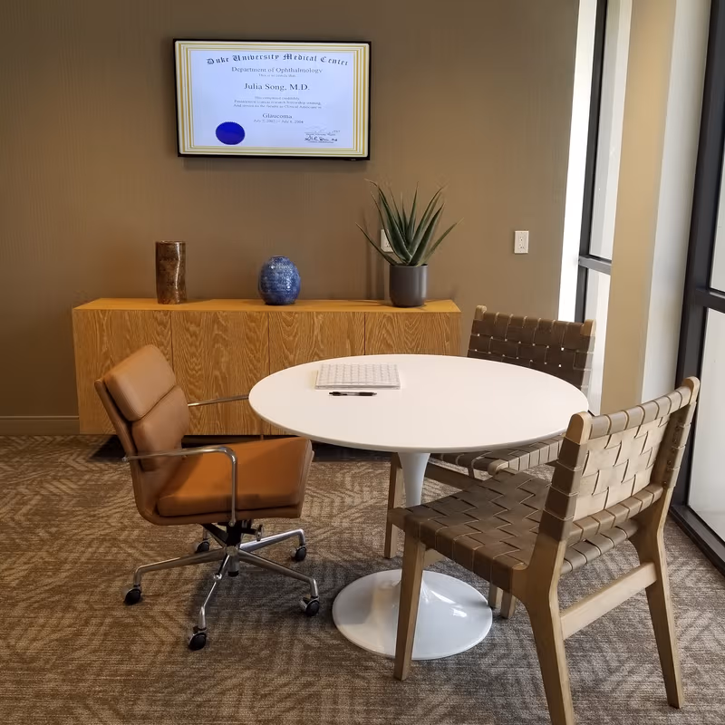 433 North Camden Drive, Beverly Hills - Image 2