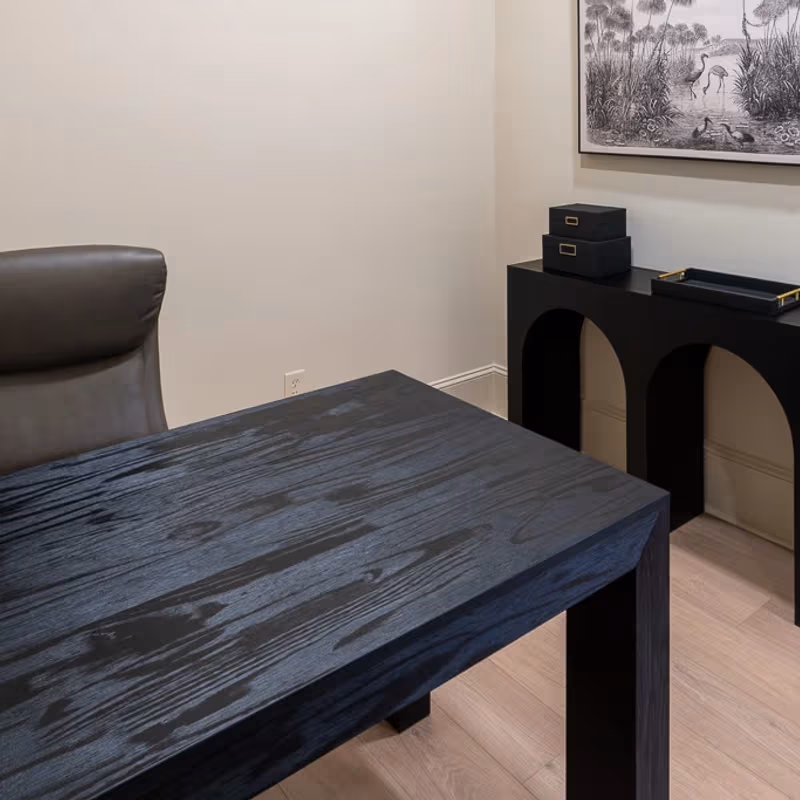 4900 Ivey Road, Acworth - Image 9