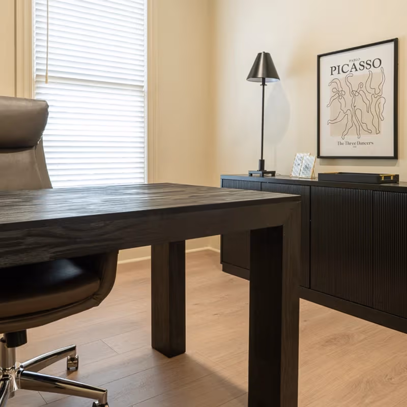 4900 Ivey Road, Acworth - Image 3