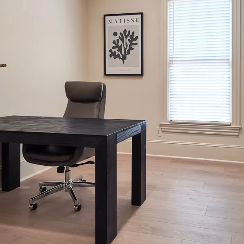 4900 Ivey Road, Acworth - Image 1