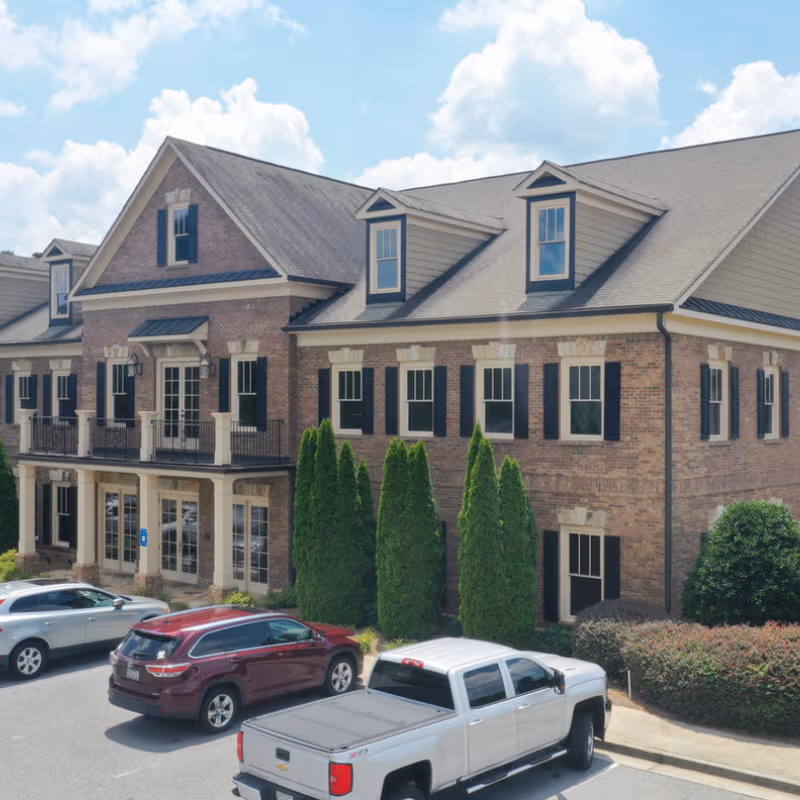 4900 Ivey Road, Acworth - Image 10