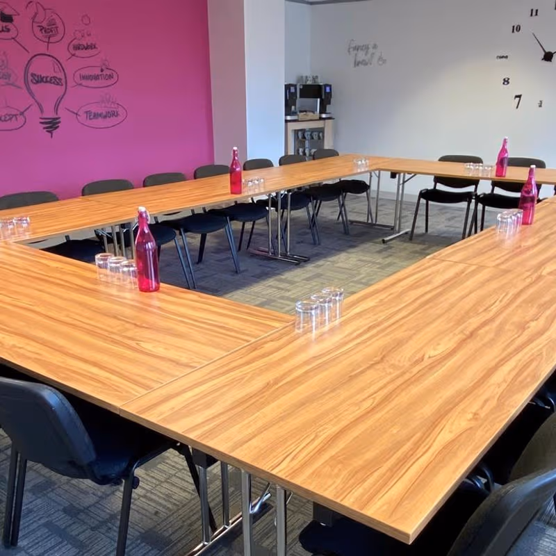 undefined - Image 21