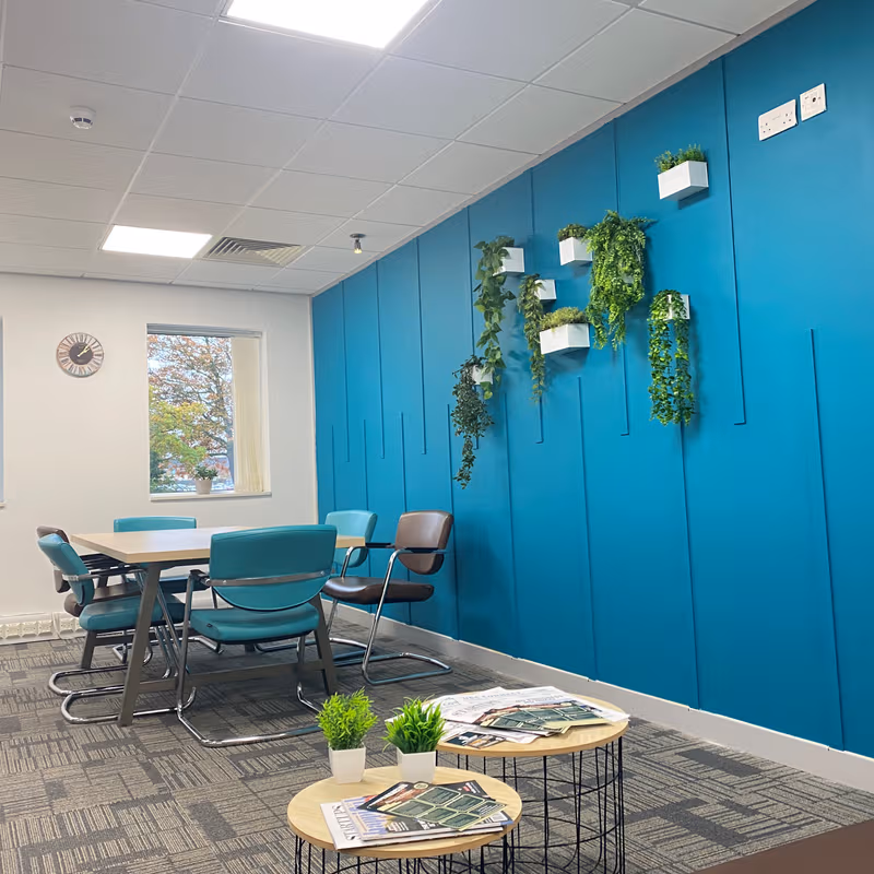 undefined - Image 19