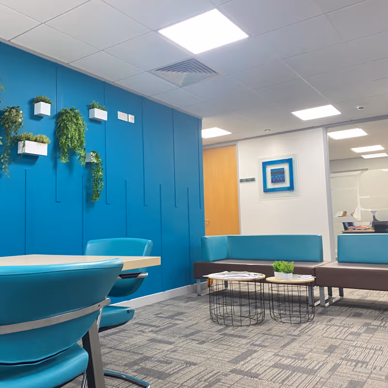 undefined - Image 15