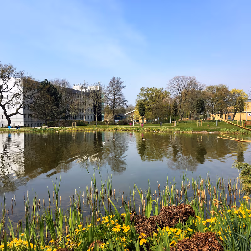 undefined - Image 29