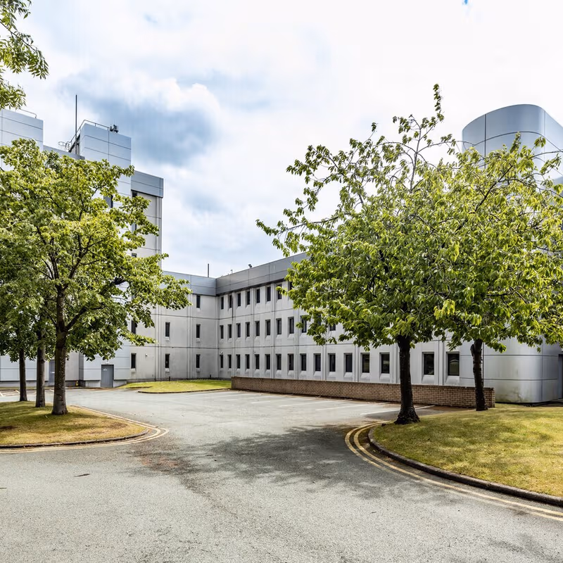 undefined - Image 27