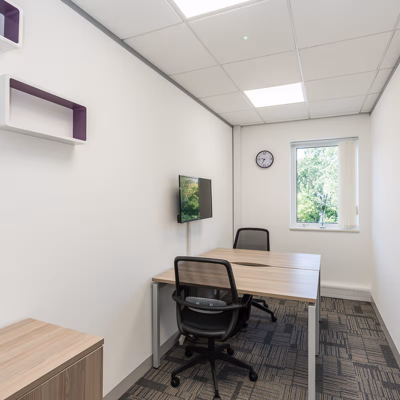 undefined - Image 25