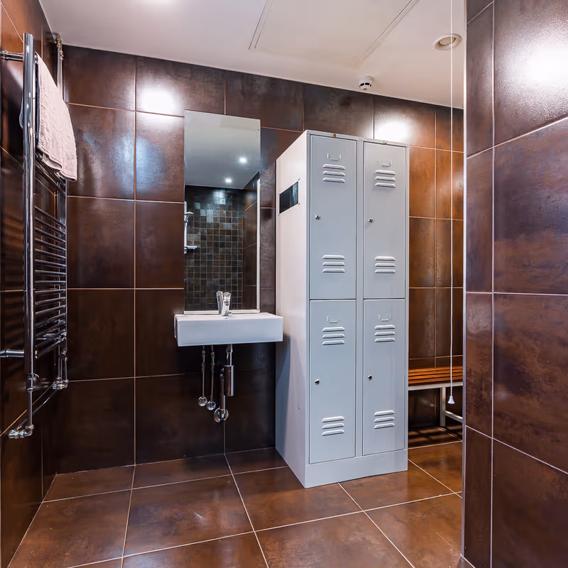 undefined - Image 12