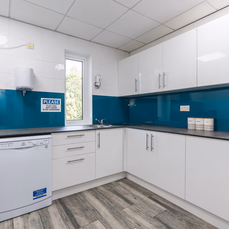 undefined - Image 11