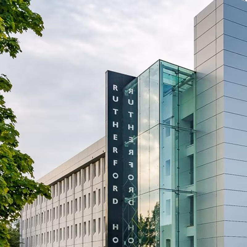 1 Warrington Road, Birchwood - Image 16