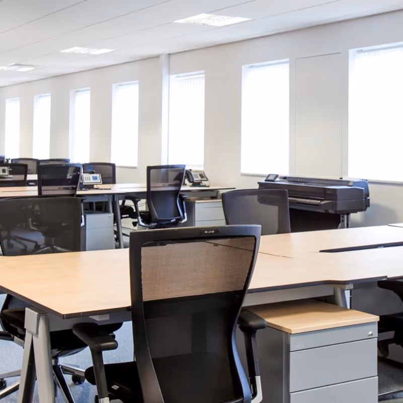 undefined - Image 23