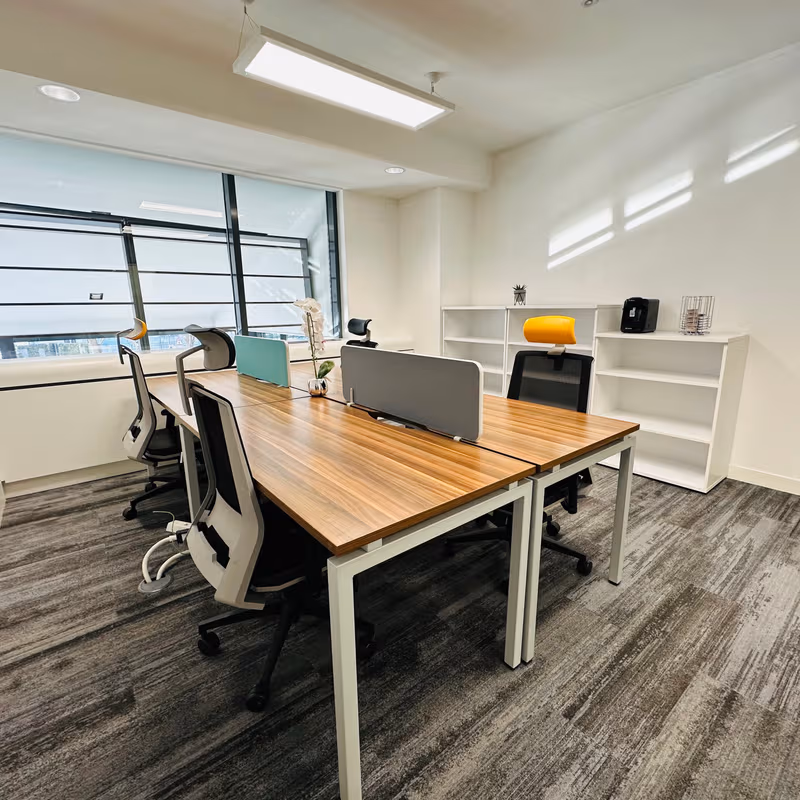 undefined - Image 11