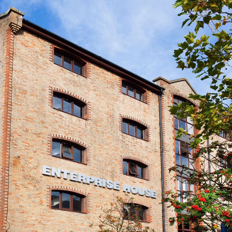 undefined - Image 12