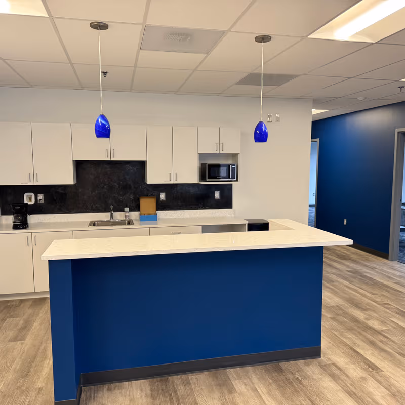 7467 Ridge Road, Hanover - Image 6