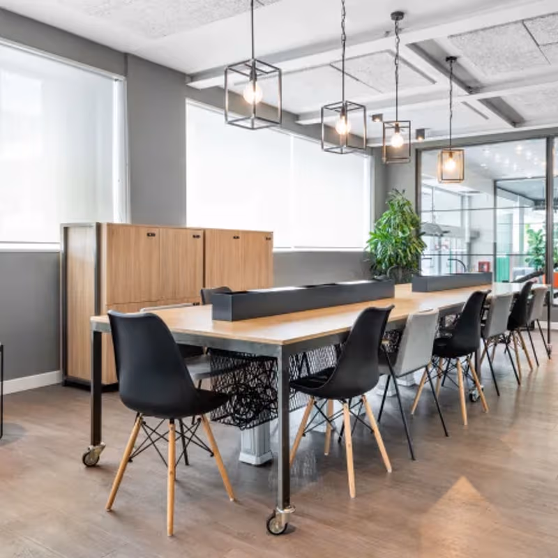 369 Washington Street, Buffalo - Image 1