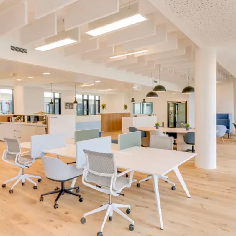 369 Washington Street, Buffalo - Image 5