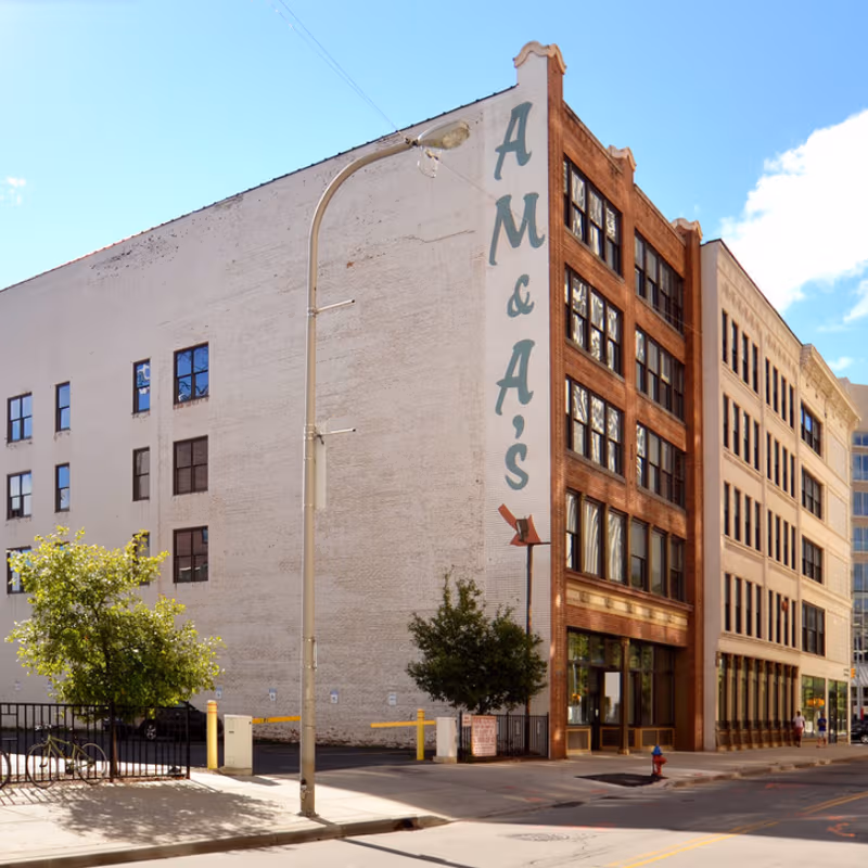 369 Washington Street, Buffalo - Image 11