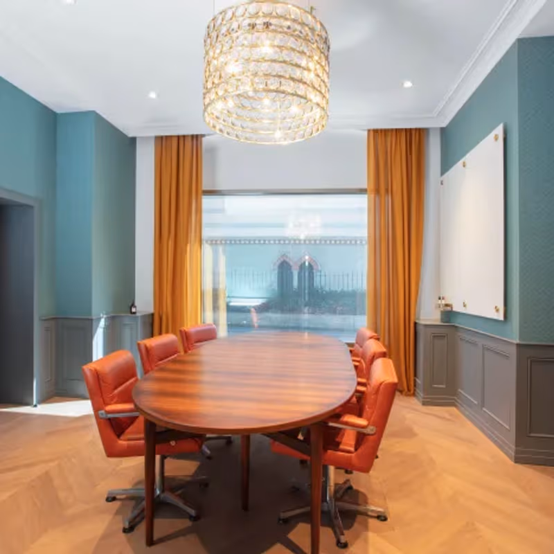 369 Washington Street, Buffalo - Image 6