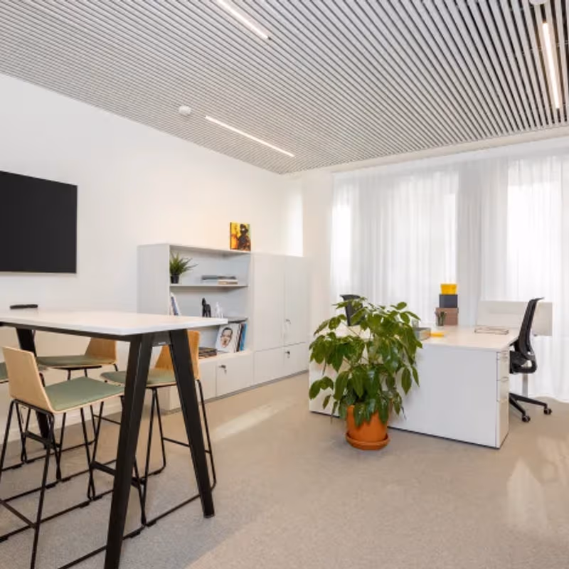 369 Washington Street, Buffalo - Image 3