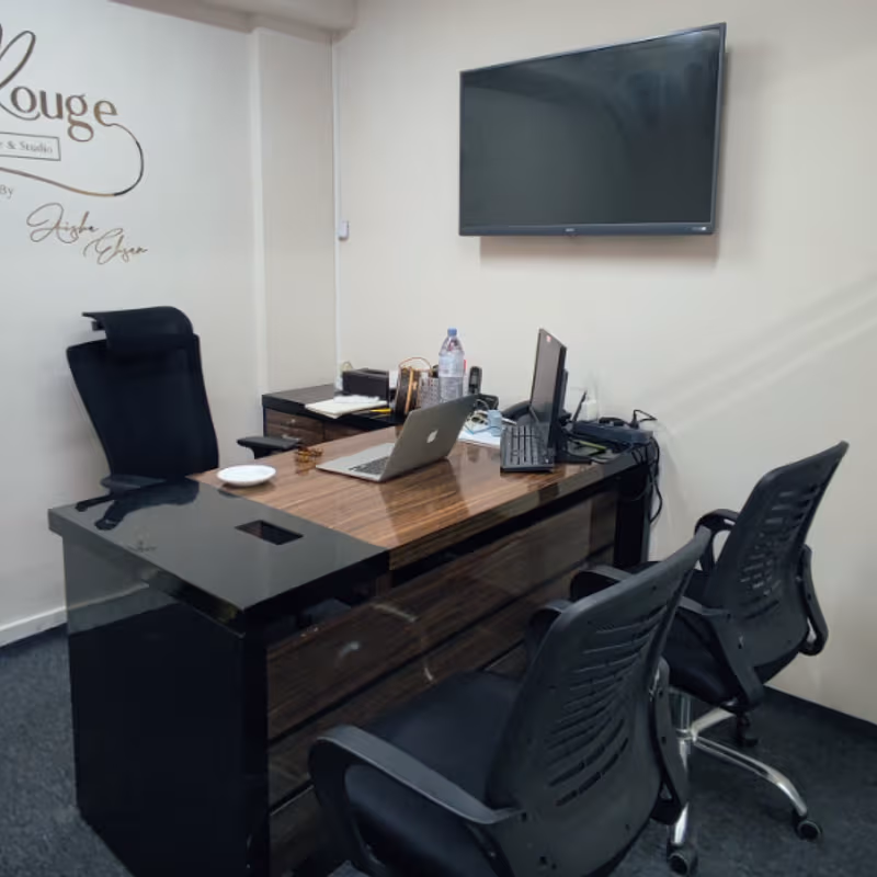 24 Kemal Ataturk Avenue Banani C/a, Dhaka - Image 5