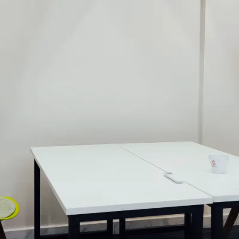 24 Kemal Ataturk Avenue Banani C/a, Dhaka - Image 1