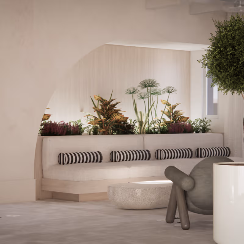 11 -35 St John Street, Peter's Lane - Image 2