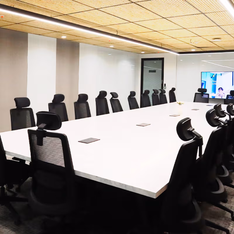 73 Electrical And Electronics Industrial Estate Rajiv Gandhi Salai Zone 1 Perungudi, Chennai - Image 1