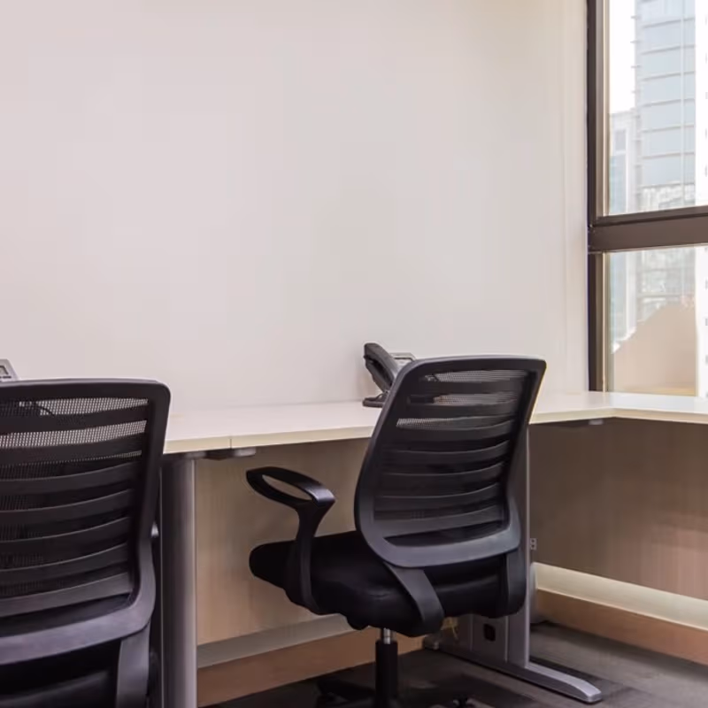 28 Yee Wo Street Causeway Bay, Hong Kong - Image 3