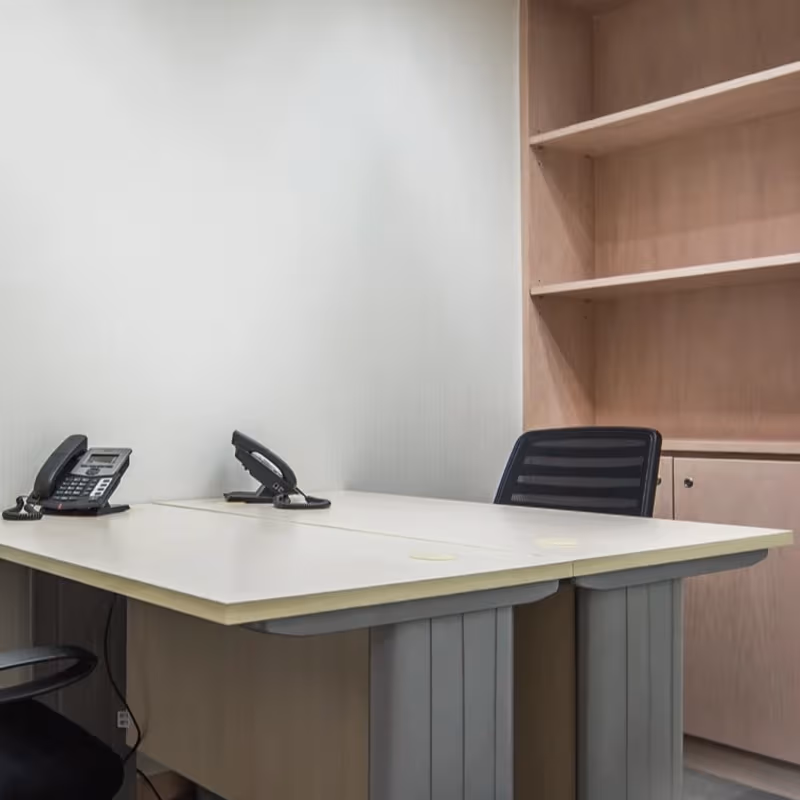 28 Yee Wo Street Causeway Bay, Hong Kong - Image 4