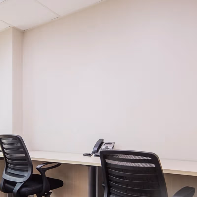 28 Yee Wo Street Causeway Bay, Hong Kong - Image 2