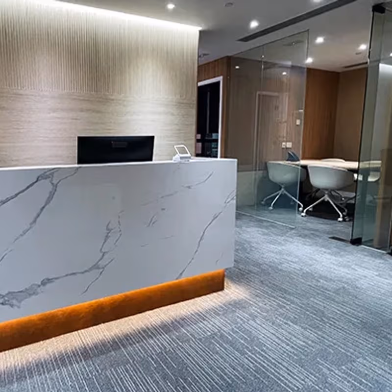 317-319 Des Voux Road Central, Hong Kong - Image 3