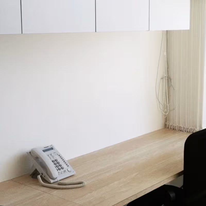 317-319 Des Voux Road Central, Hong Kong - Image 1
